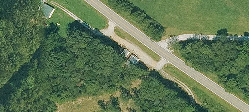 Pleasant Grove, AR 72567
