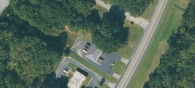1042 Hwy 67th N