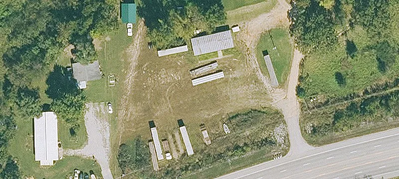 18 County Rd 605