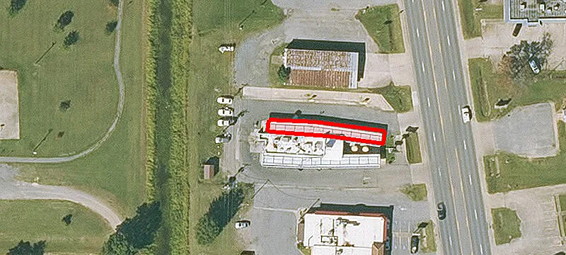 714 Hwy 65th S