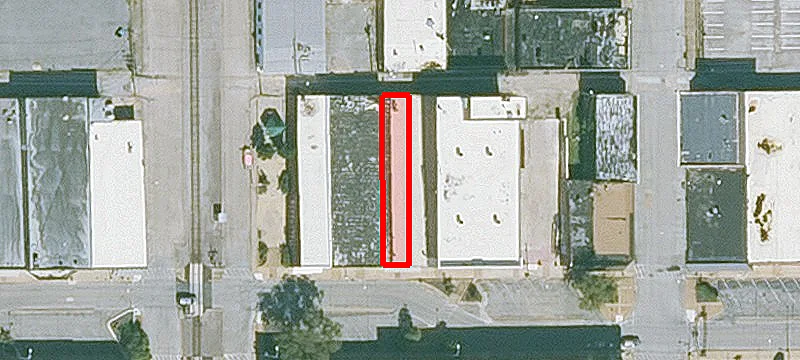 216 Main St