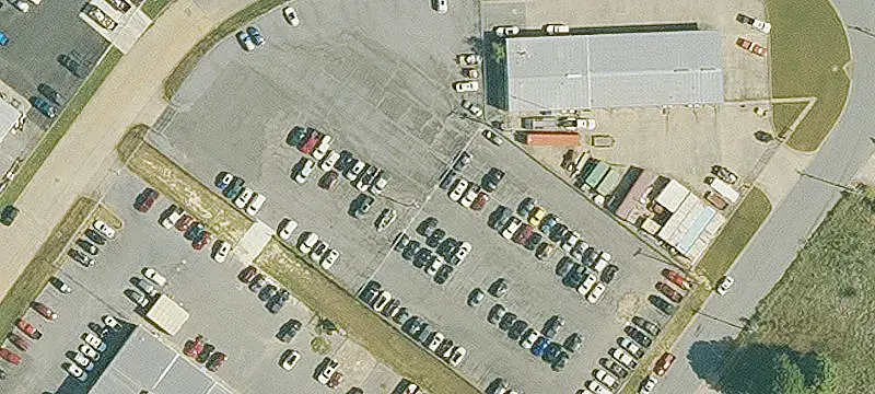Newman Dr