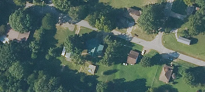 447 2nd St