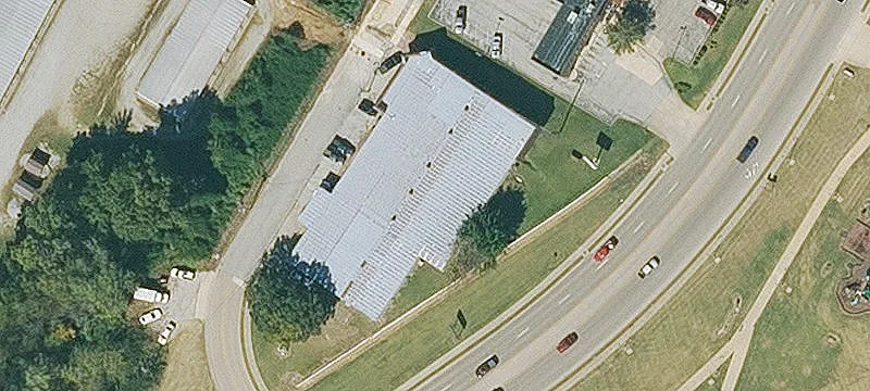 300 Bettis St