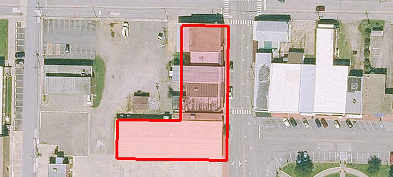 9 Main St