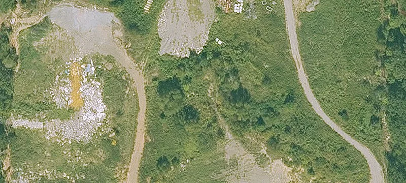 4700 Industrial Park Rd