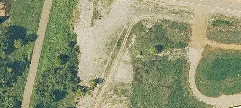 63 Hwy Byp