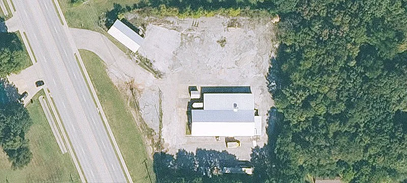 803 Trimble Ave