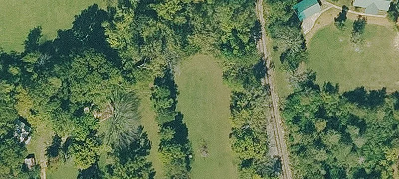 Melbourne, AR 72556