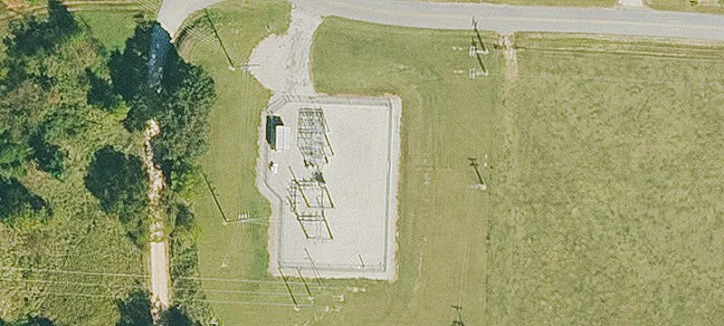 Huntsville, AR 72740