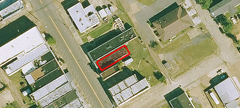 210 Main St