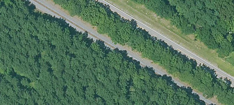 Hwy 234