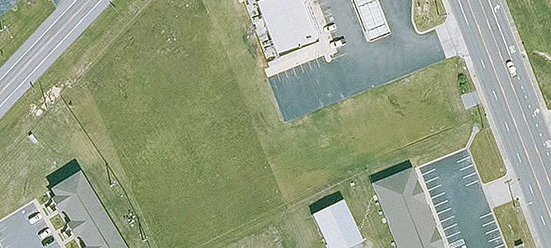 White Hall, AR 71602