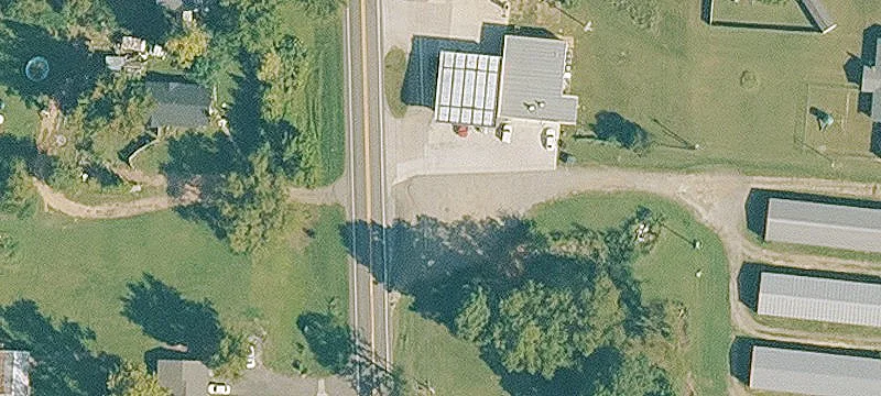 1308 Hwy 23