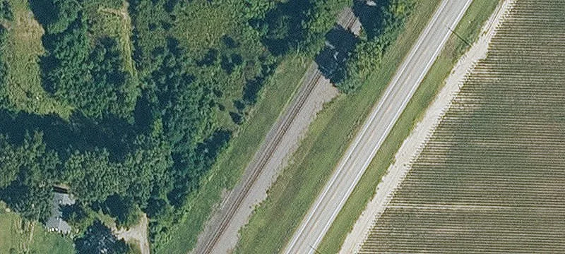 Piggott, AR 72454