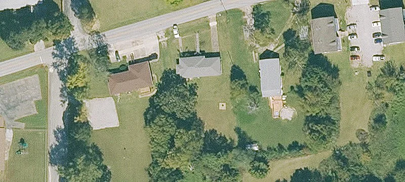 603 Orch Dr