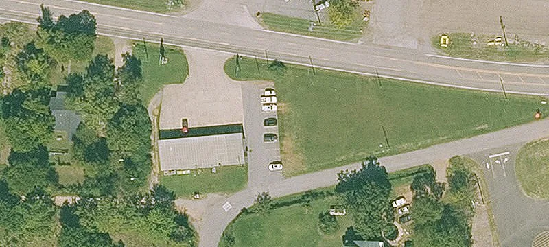 Hwy 71
