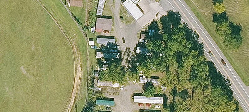 1949 State Hwy 22nd W