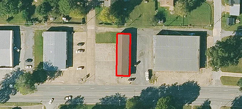 827 Malcolm Ave