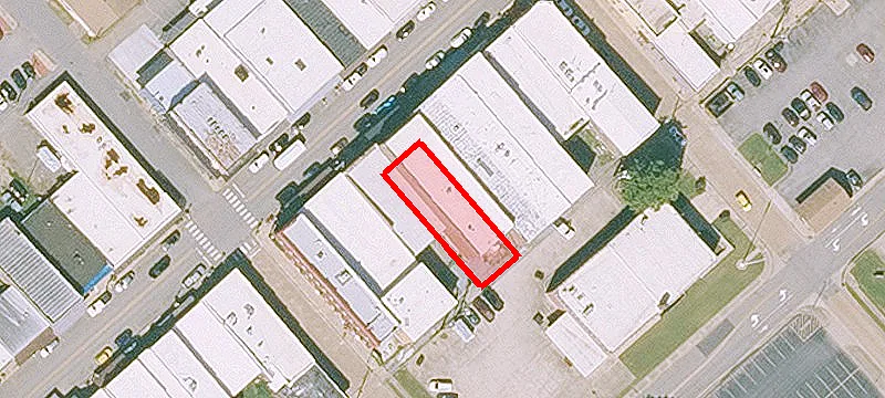 612 Main St