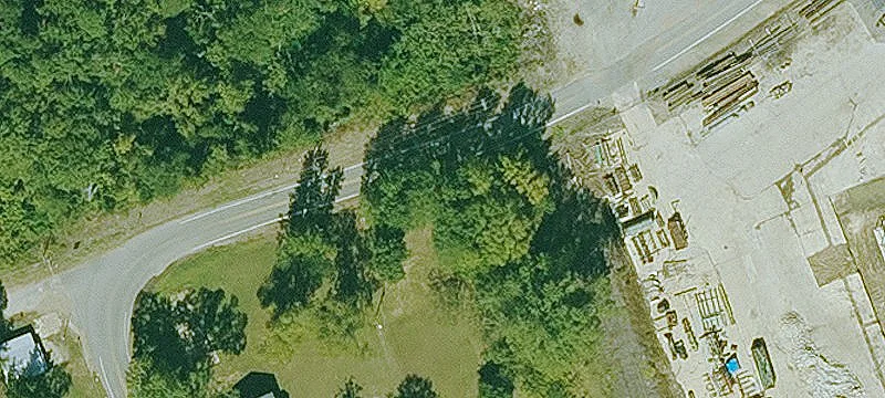 Hwy 229