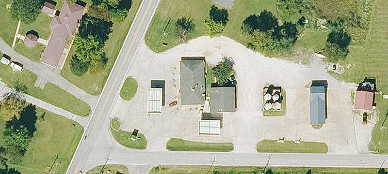 8088 7th Hwy