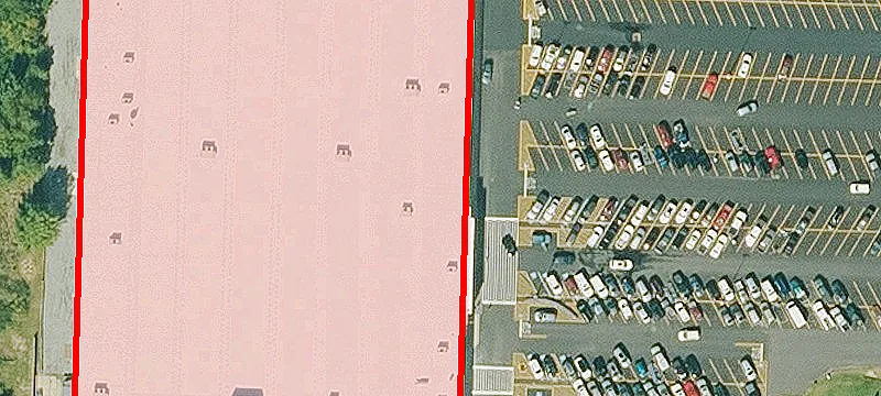 1500 Hwy 25b