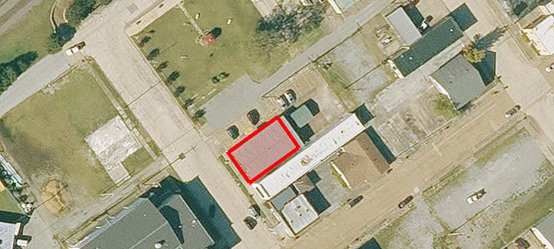 112 Main St, Unit 114