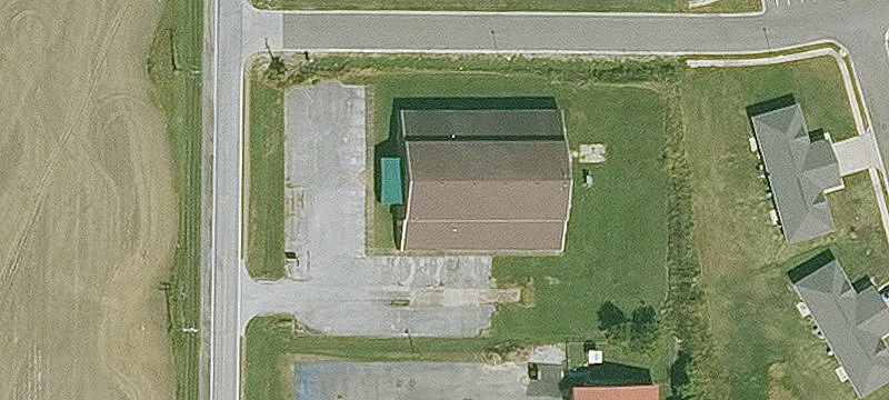 437 Country Clb Rd