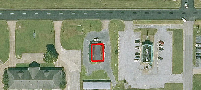 1315 State Hwy 140th Ave