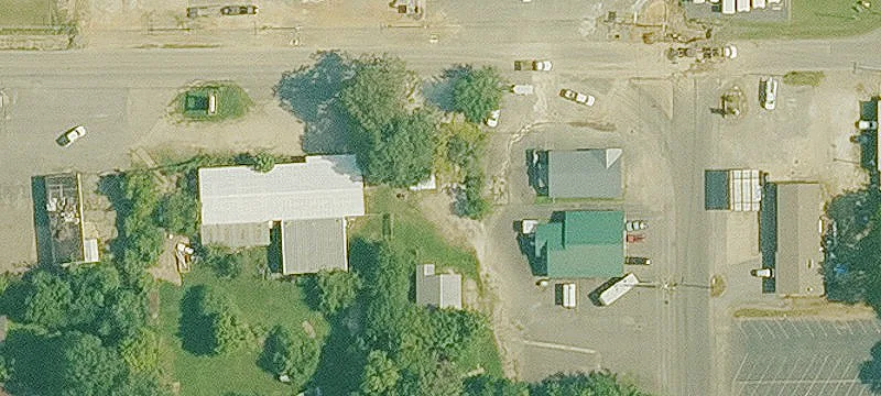 844 Main St