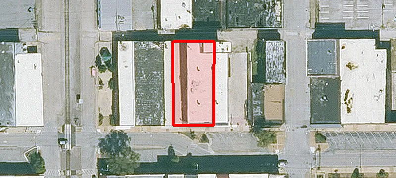 210 Main St