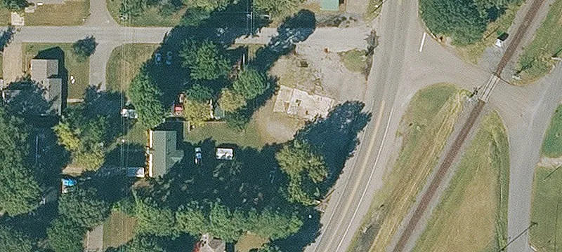 802 Hwy 367th S