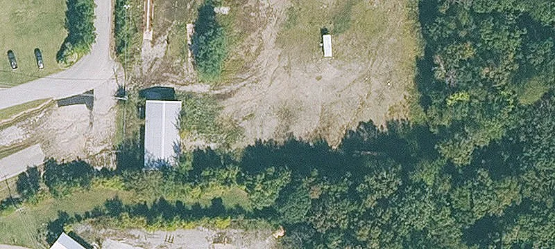 903 Freeman Switch Rd