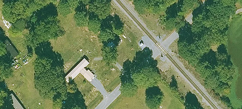 White Hall, AR 71602