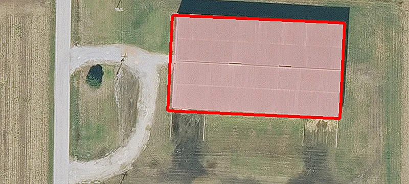 Walnut Ridge, AR 72476
