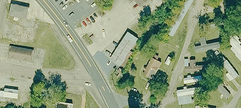 204 Hwy 270th E