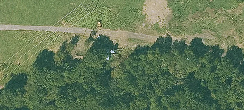 Hackett, AR 72937