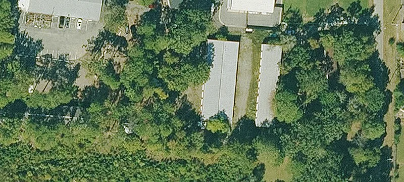 2949 Hwy 25b