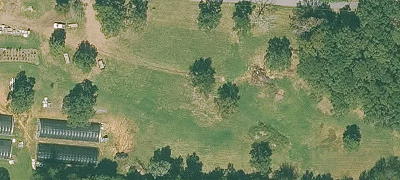 3124 Hwy 59