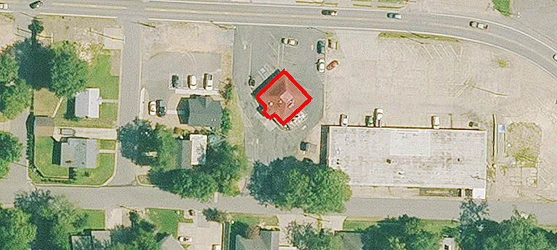 Arkadelphia, AR 71923