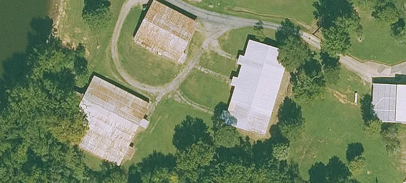 4709 Hwy 71