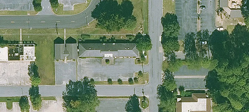 1301 43rd Ave