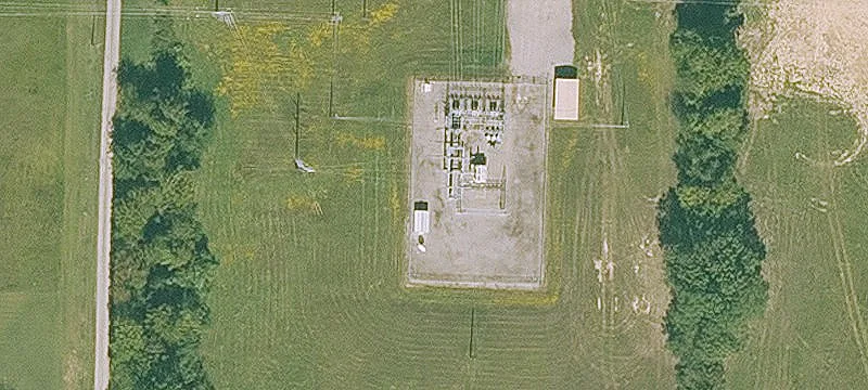 Van Buren, AR 72956