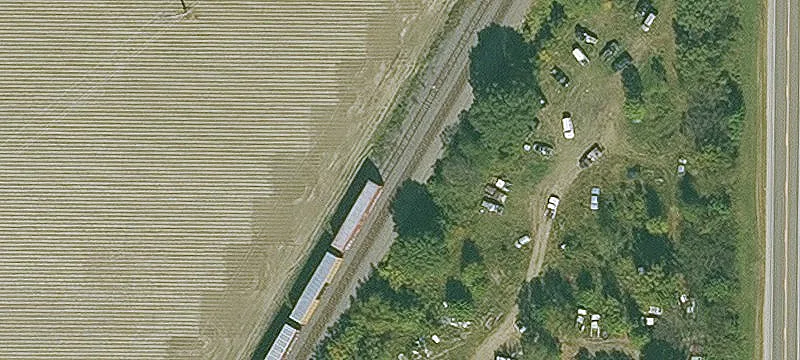Piggott, AR 72454