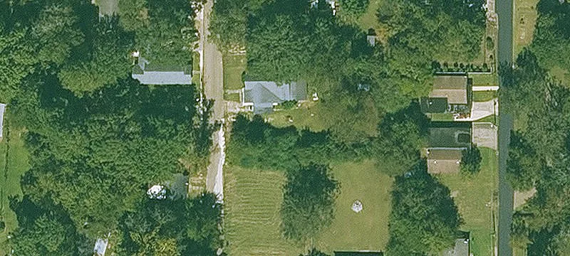 Warren, AR 71671