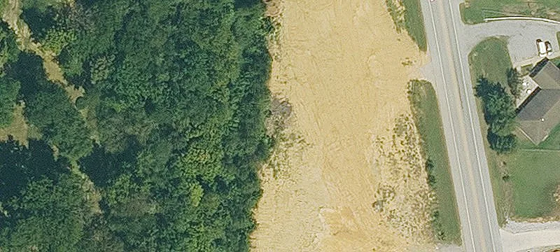 Batesville, AR 72501
