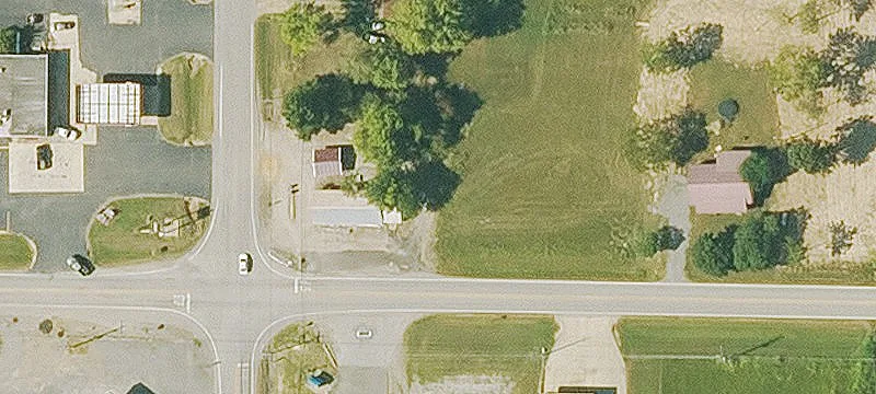 369 Main St