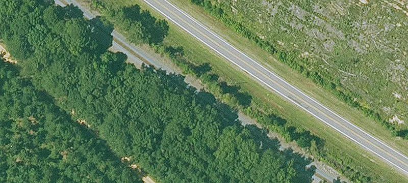 Hwy 234