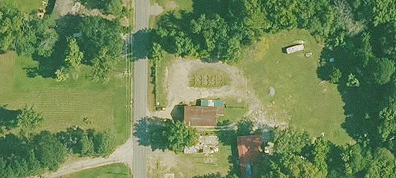 115 Babcock St